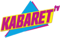 126 - Kabaret TV HD - Pozycja LCN 127 - 514MHz
