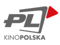 74 - Kino Polska HD - Pozycja LCN 074 - 274MHz