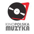 95 - Kino Polska Muzyka - Pozycja LCN 095 - 330MHz