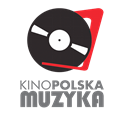 95 - Kino Polska Muzyka - Pozycja LCN 095 - 242MHz