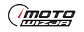 7 - Motowizja HD - Pozycja LCN 216 - 658MHz