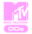 26 - MTV 00s - Pozycja LCN 155 - 586MHz