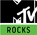 27 - MTV Rocks - Pozycja LCN 156 - 602MHz