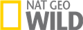 5 - Nat Geo Wild - Pozycja LCN 134 - 786MHz