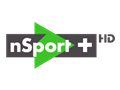 3 - nSport+ HD - Pozycja LCN 192 - 274MHz