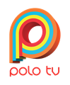 99 - Polo TV - Pozycja LCN 099 - 642MHz