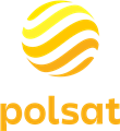 5 - Polsat - Pozycja LCN 005 - 650MHz