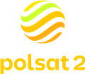 13 - Polsat 2 - Pozycja LCN 006 - 538MHz
