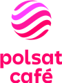 36 - Polsat Cafe HD - Pozycja LCN 036 - 242MHz