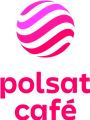 36 - Polsat Cafe HD - Pozycja LCN 036 - 658MHz