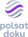 55 - Polsat Doku HD - Pozycja LCN 055 - 258MHz