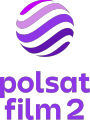31 - Polsat Film 2 HD - Pozycja LCN 160 - 562MHz