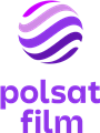 14 - Polsat Film HD - Pozycja LCN 143 - 242MHz