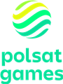 38 - Polsat Games HD - Pozycja LCN 038 - 258MHz