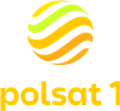 5 - Polsat HD - Pozycja LCN 005 - 650MHz