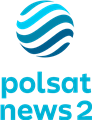 14 - Polsat News 2 - Pozycja LCN 014 - 538MHz