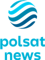 13 - Polsat News HD - Pozycja LCN 013 - 810MHz