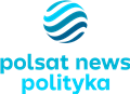 64 - Polsat News Polityka - Pozycja LCN 064 - 642MHz