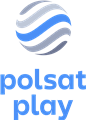 16 - Polsat Play HD - Pozycja LCN 145 - 242MHz