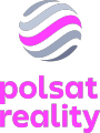 32 - Polsat Reality HD - Pozycja LCN 161 - 562MHz