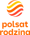 39 - Polsat Rodzina HD - Pozycja LCN 039 - 258MHz