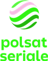 15 - Polsat Seriale HD - Pozycja LCN 144 - 242MHz