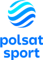 28 - Polsat Sport - Pozycja LCN 028 - 538MHz