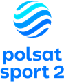 14 - Polsat Sport 2 HD - Pozycja LCN 183 - 522MHz