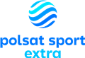 29 - Polsat Sport Extra - Pozycja LCN 029 - 538MHz