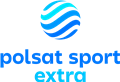 14 - Polsat Sport Extra HD - Pozycja LCN 183 - 642MHz