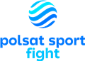 25 - Polsat Sport Fight HD - Pozycja LCN 154 - 714MHz