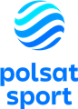 13 - Polsat Sport HD - Pozycja LCN 182 - 650MHz