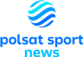 30 - Polsat Sport News HD - Pozycja LCN 030 - 714MHz