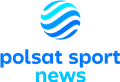 30 - Polsat Sport News HD - Pozycja LCN 030 - 618MHz