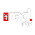 18 - Red Top TV 4K - Pozycja LCN 187 - 132MHz