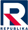 124 - Republika HD - Pozycja LCN 124 - 514MHz