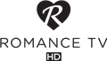 6 - Romance TV HD - Pozycja LCN 195 - 786MHz