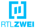 11 - RTLZWEI HD - Pozycja LCN 180 - 258MHz