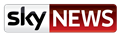 101 - Sky News - Pozycja LCN 101 - 834MHz