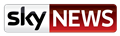 101 - Sky News - Pozycja LCN 101 - 546MHz