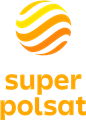 65 - Super Polsat HD - Pozycja LCN 065 - 634MHz