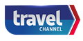 4 - Travel Channel HD - Pozycja LCN 133 - 786MHz