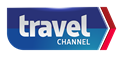 4 - Travel Channel HD - Pozycja LCN 133 - 522MHz