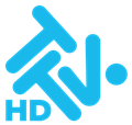 18 - TTV HD - Pozycja LCN 018 - 250MHz