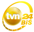 12 - TVN 24 BiS HD - Pozycja LCN 012 - 706MHz