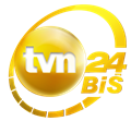 12 - TVN 24 BiS HD - Pozycja LCN 012 - 610MHz