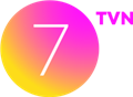 10 - TVN 7 HD - Pozycja LCN 010 - 826MHz