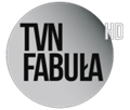 78 - TVN Fabuła HD - Pozycja LCN 078 - 794MHz