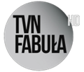 78 - TVN Fabuła HD - Pozycja LCN 078 - 7530MHz