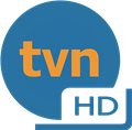 4 - TVN HD - Pozycja LCN 004 - 554MHz